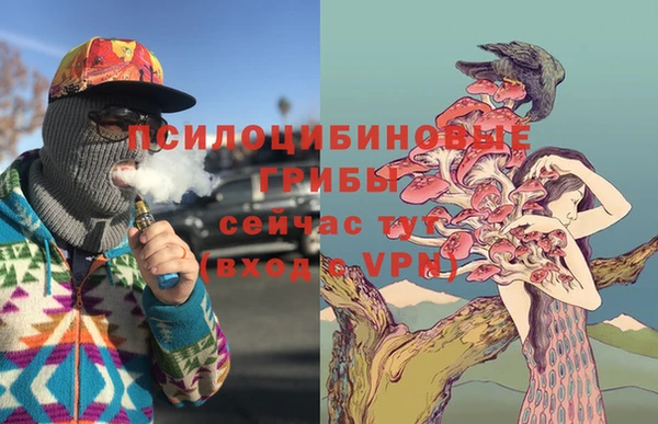 COCAINE Заводоуковск