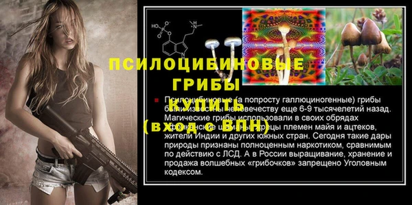 прущая мука Медвежьегорск