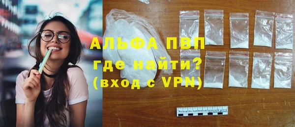 винт Кострома